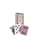 Karty Stars and Stripes BiCYCLE