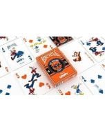 Karty Goofy Disney BiCYCLE