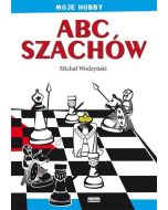 ABC szachów