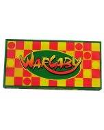 Warcaby