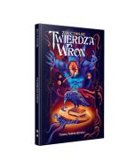 Zew Cthulhu: Twierdza Wron