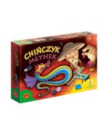 Chińczyk Młynek ALEX