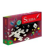 Scriba Najlepsza gra słowna ALEX