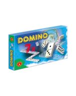 Domino 7x ALEX