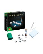 Mistrz słowa ALEX