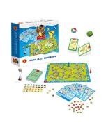 Prawo jazdy rowerowe ALEX