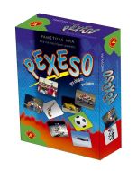 Pamięć dla chłopaków mini CZ/SK ALEX