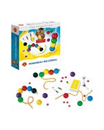 Nawlekaj nie czekaj ALEX