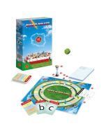 Quiz o Polsce mini ALEX