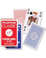 Kary standard "Classic" PIATNIK