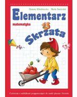 Elementarz Skrzata - Matematyka