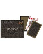 Karty standard "Eleganckie" PIATNIK