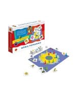 Mówię poprawnie ALEX