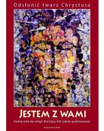 Katechizm SP 8 Jestem z Wami WAM