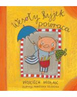 Wesoły Ryjek powraca