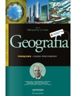 Geografia LO Odkrywamy na nowo podr w.2012 OPERON