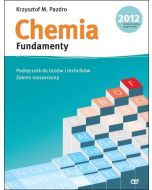 Chemia LO Fundamenty ZR NPP w.2015 OE
