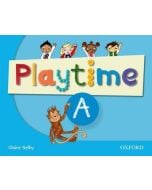 Playtime A SB OXFORD
