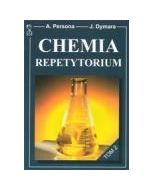 Chemia repetytorium T.2 Persona MEDYK