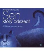 Sen, który odszedł