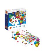 Pamięć 3D Maxi ALEX