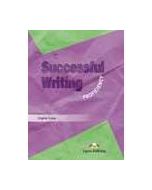 Successful Writing Proficiency EXPRESS PUBLISHING