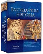 Encyklopedia szkolna - Historia GREG