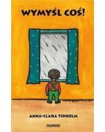 Wymyśl coś!