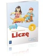 Galeria możliwości SP 3 Liczę WSiP