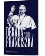 Dekada Franciszka