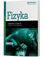 Fizyka. Zbiór zadań. Zakres podstawowy. Ciekawi świata
