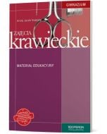 Zajęcia krawieckie. Materiał edukacyjny.