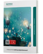 Podręcznik Filozofia. Zakres podstawowy. Liceum i technikum