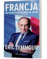 Francja nie powiedziała ostatniego słowa