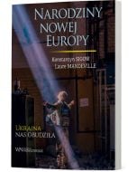 Narodziny nowej Europy