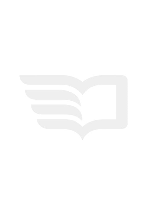 Cyfrowe odzwierciedlenie podręcznika (E-book) Chemia 3. Szkoła branżowa I stopnia